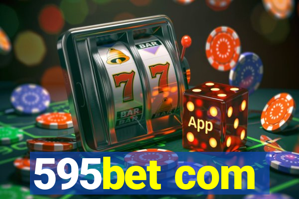 595bet com